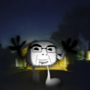 OLGOLRUN.png
