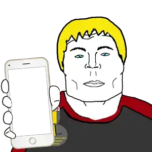 aryanphone.png