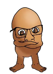 egg.png