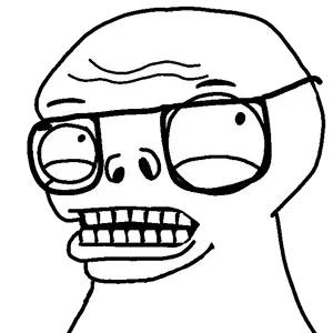 worms2.png