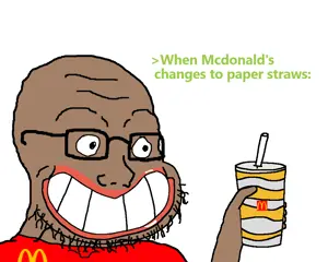 Untitled505_20260522154339.png