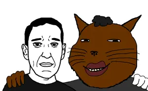 howard.png