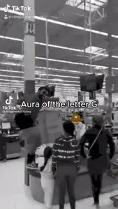 Aura of the letter G.mp4