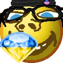 1057 sin título_20260522155417.png