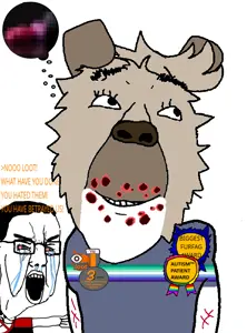 Post #233263