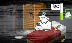 iwajku.png
