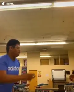 1769791645722h.mp4