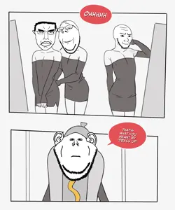 dress up.png