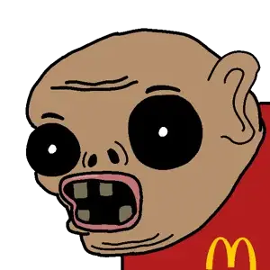 McDonald's trebuchet.png