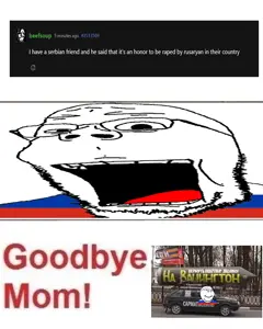 serbia.png