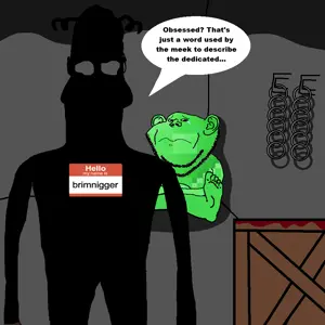 emeraldy.png