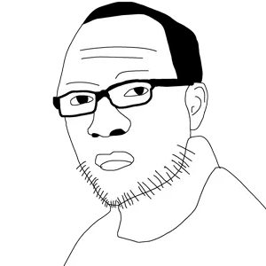 Untitled1233_20260522221806.png