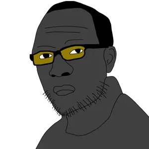 Untitled1233_20260522222052.png