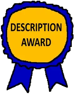 AWARDED.png