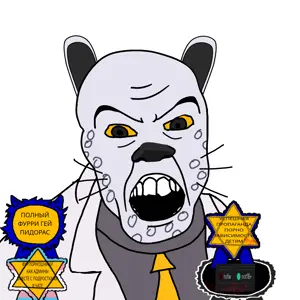 feraljak empy.png