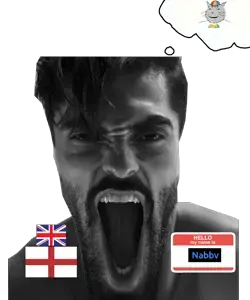 nabbv.png