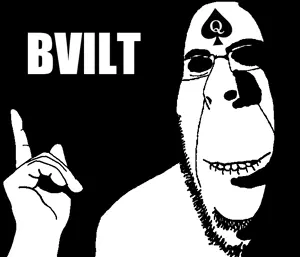 image (14).png