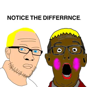 Untitled1235_20260522223529.png