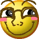 yktykty.png