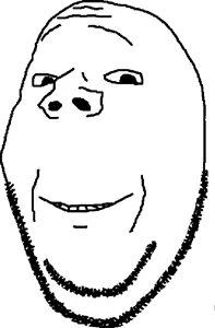 head.png
