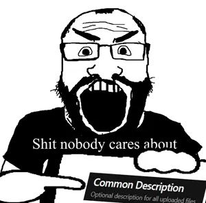 awerwadfsda.png