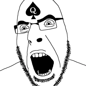 image (15).png