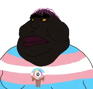 1AA11A23-pigg.png