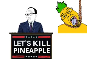 Untitled1238_20260522224746.png