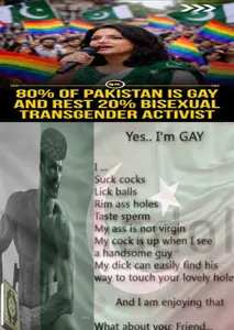 pakistan.png
