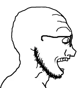 crazed.png