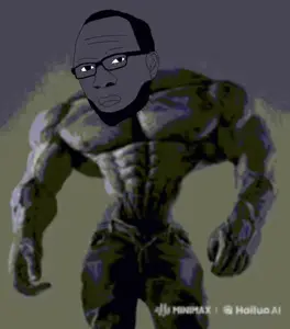 gigaforcedjak.gif