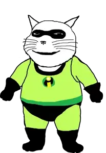 incrediblemeowsy.png