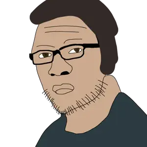 Untitled1240_20260522230409.png