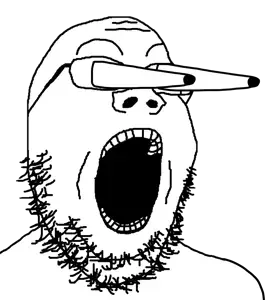 76559FC0-5298-4E4B-94FA-17AA4404F7CE.png