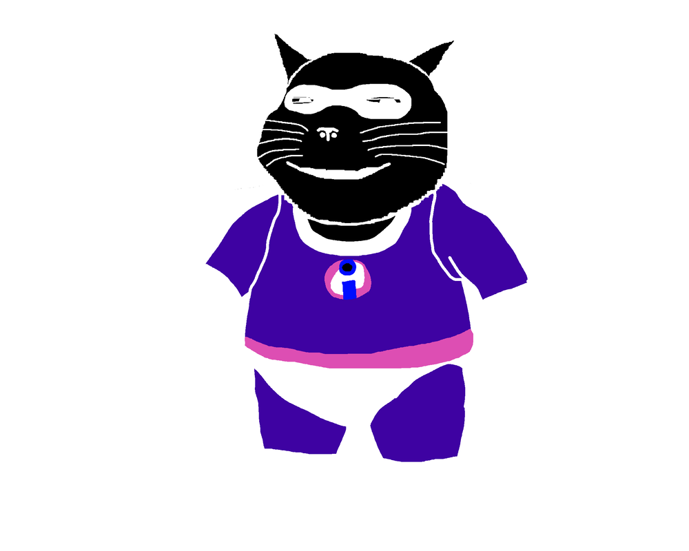 gapejak, massjak, massmeowjak, wholesome soyjak, 1soyjak, animal, bald, belt, boot, boots