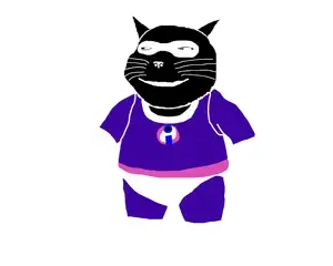 Untitled507_20260522170713.png