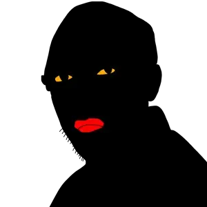 Untitled1241_20260522231149.png