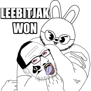 106 sin título_20260522181546.png