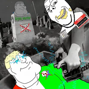 comeback.jpg