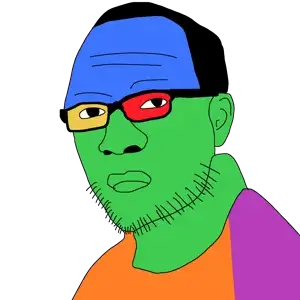 Untitled1241_20260522231826.png