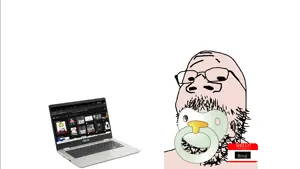caca.png