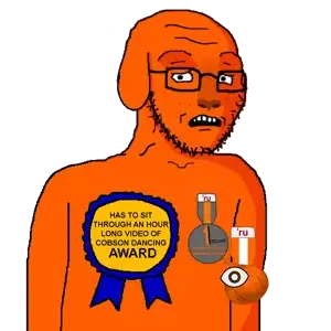 approvercuck.png