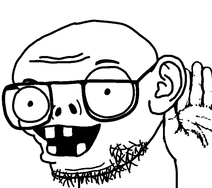 >when you hear 'G