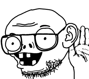 Pumpkin trebuchetjak listening.png