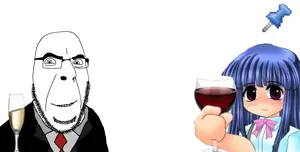 rikaandcob.png