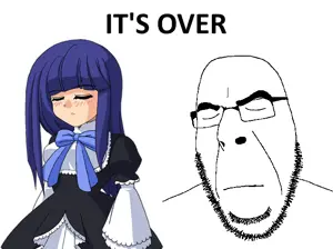 bern and cob its over.png