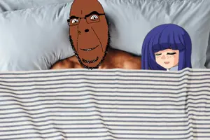 bern sleeping with cobby.png