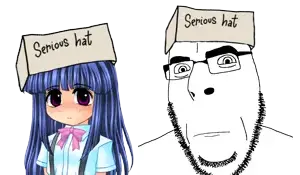 serious time.png