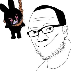 Untitled1245_20260522234020.png