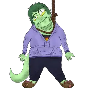 RevampOliviaHanging.png